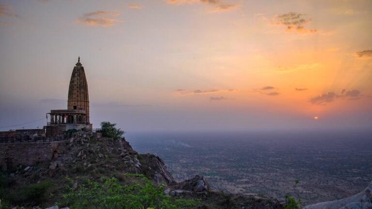 Harshnath_Temple-Sikar-Rajasthan-DSC0002