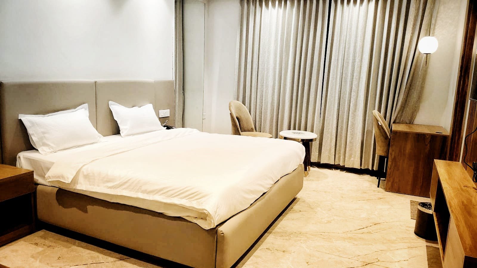 WhatsApp Image 2025-12-07 at 21.18.59_0429145e