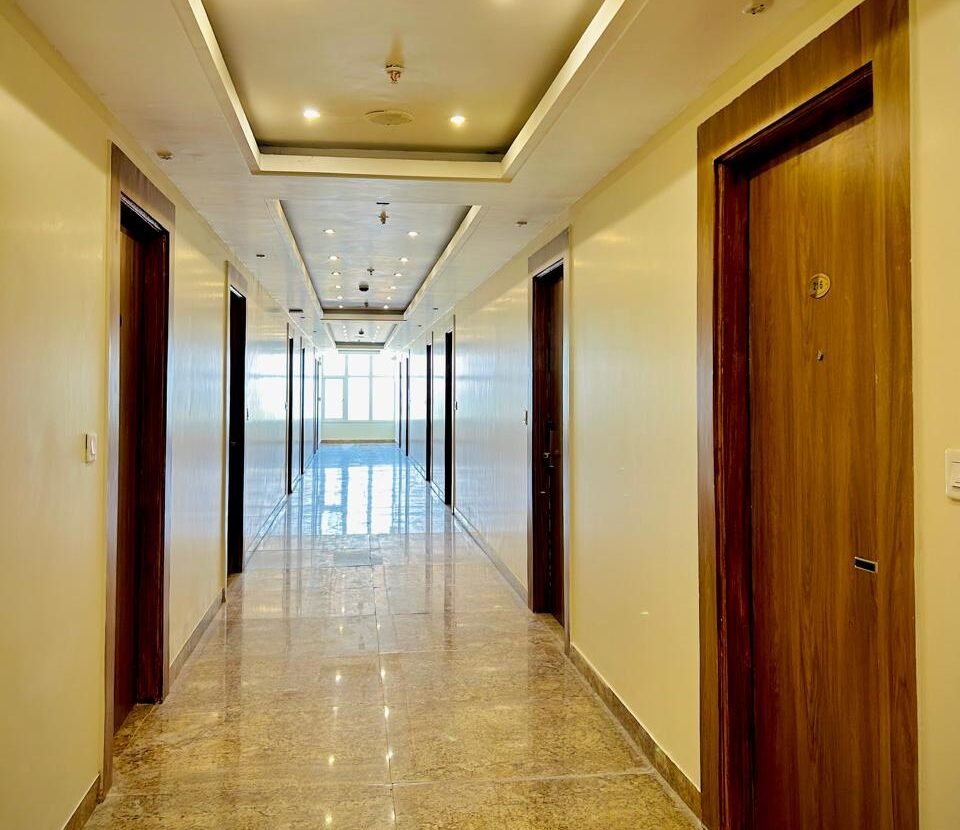 WhatsApp Image 2025-12-10 at 18.20.40_22616a98