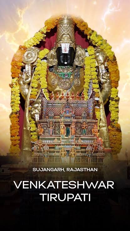 bhjzcscgbhjdscgvhjsdvchjsdcvhjzsdcvb