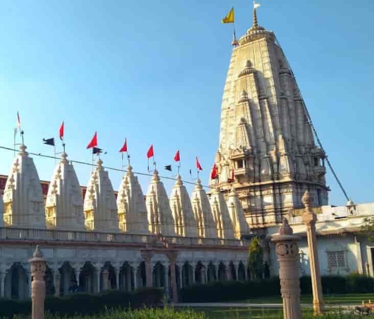 rani-sati-temple-jhunjhunu-temples-q03sc30dwp