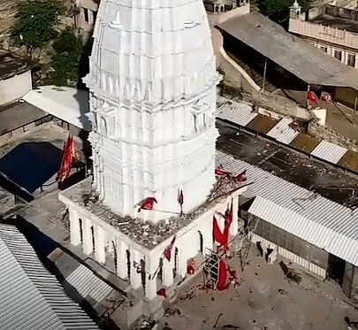 temple_my92A4JF_202506291806490