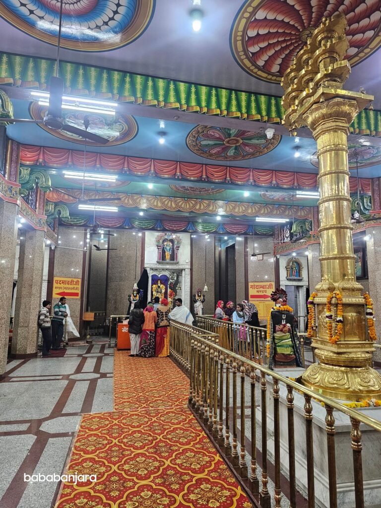 tirupati-balaji-venkateshwar-mandir-churu-city-churu-temples-PyOoMT1LyG