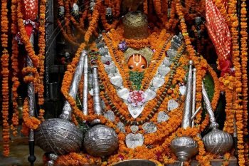 599531319hanuman_garhi